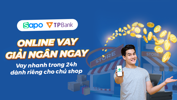 TPBank