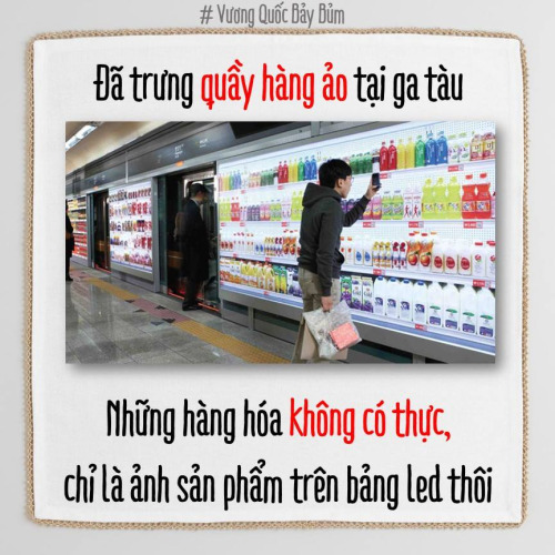 Tư duy “trồng chuối” – Công thức tạo ra những ý tưởng kinh doanh mới mẻ