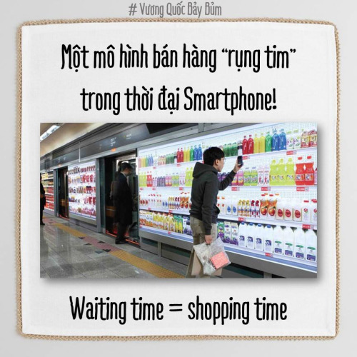 Tư duy “trồng chuối” – Công thức tạo ra những ý tưởng kinh doanh mới mẻ