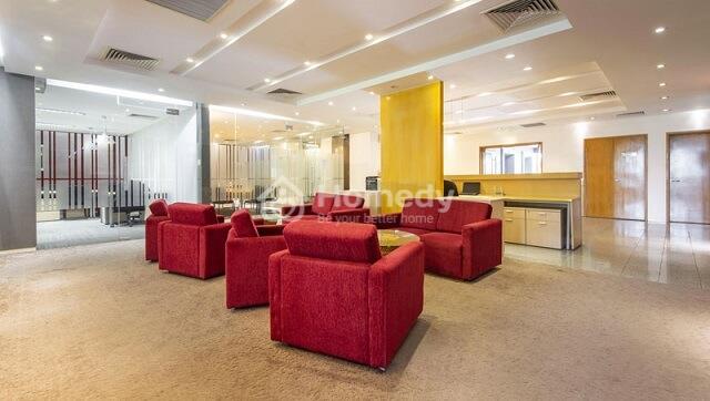 regus-don-vi-chuyen-cho-thue-van-phong-ao-da-nang