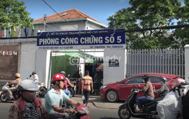 phong-cong-chung-so-5-thuoc-so-tu-phap-tp-ho-chi-minh