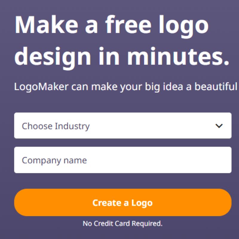 Logomaker