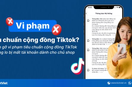 vi-pham-tieu-chuan-tiktok