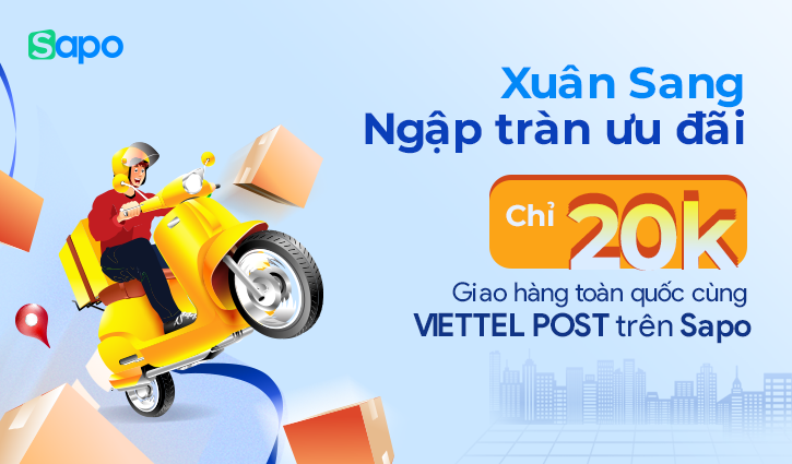 viettel