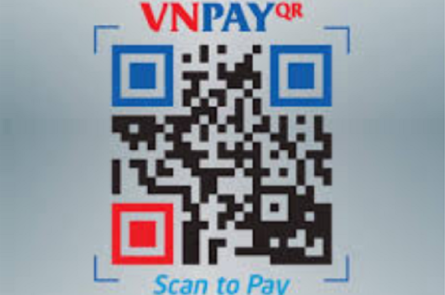 VNPay là gì