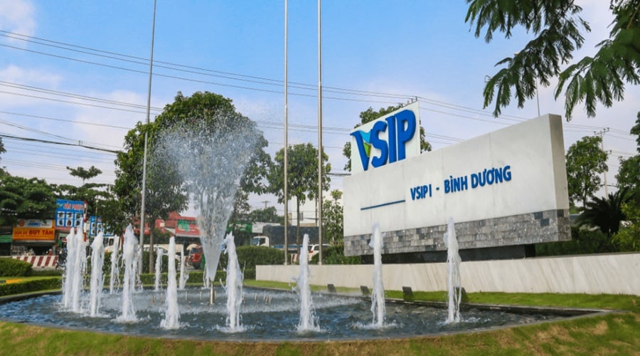 vsip- the-habitat-binh-duong-1