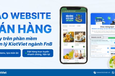 website-ban-hang