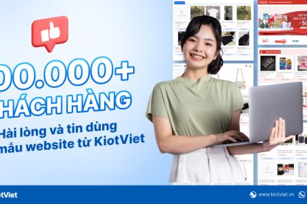 website-ban-hang-kiotviet