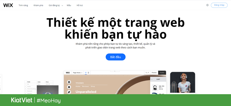 phan-mem-tao-website-ban-hang-mien-phi