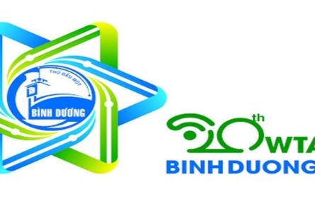 WTA-tai-Binh-Duong-2018