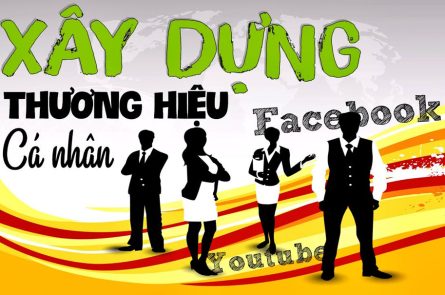 xay duong thuong hieu ca nhan tren mang xa hoi