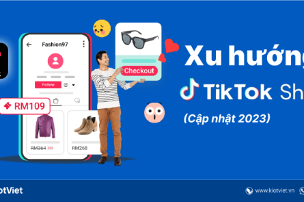 xu-huong-tiktok-shop-2023-02