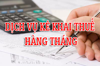 ý tưởng kinh doanh dành cho dân kế toán và kiểm toán