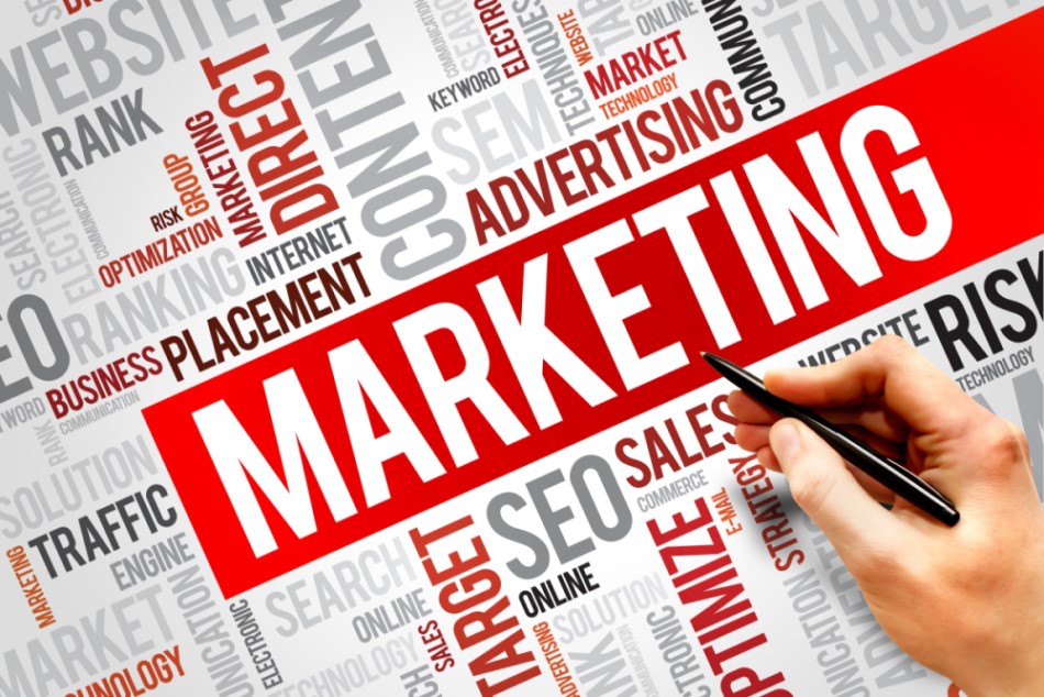 những ý tưởng marketing mới để tăng doanh thu mùa dịch covid 19