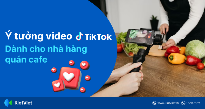 y-tuong-video-tiktok