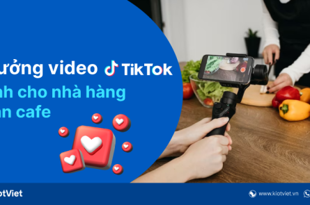 y-tuong-video-tiktok